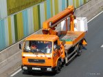 20160101-Arbeitsbuehnen-00048.jpg