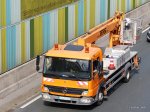 20160101-Arbeitsbuehnen-00049.jpg