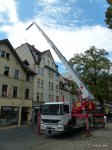 20160101-Arbeitsbuehnen-00050.jpg