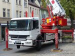 20160101-Arbeitsbuehnen-00051.jpg