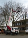 20160101-Arbeitsbuehnen-00052.jpg