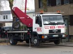 20160101-Arbeitsbuehnen-00053.jpg