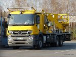 20160101-Arbeitsbuehnen-00054.jpg
