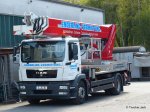 20160101-Arbeitsbuehnen-00055.jpg