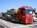 20160101-Autotransporter-00001.jpg