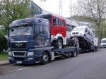 20160101-Autotransporter-00003.jpg