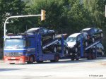 20160101-Autotransporter-00004.jpg