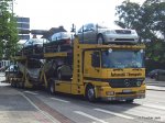20160101-Autotransporter-00006.jpg