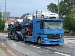 20160101-Autotransporter-00007.jpg