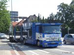 20160101-Autotransporter-00011.jpg