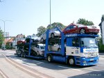 20160101-Autotransporter-00012.jpg