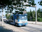 20160101-Autotransporter-00013.jpg