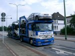 20160101-Autotransporter-00014.jpg