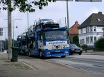 20160101-Autotransporter-00015.jpg