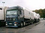 20160101-Autotransporter-00016.jpg