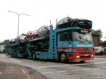 20160101-Autotransporter-00017.jpg