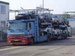 20160101-Autotransporter-00018.jpg