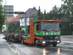 20160101-Autotransporter-00019.jpg