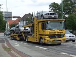 20160101-Autotransporter-00020.jpg