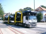 20160101-Autotransporter-00021.jpg
