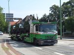 20160101-Autotransporter-00023.jpg