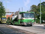 20160101-Autotransporter-00024.jpg