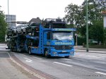 20160101-Autotransporter-00025.jpg