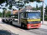 20160101-Autotransporter-00026.jpg