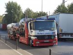 20160101-Autotransporter-00027.jpg