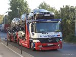 20160101-Autotransporter-00028.jpg