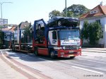 20160101-Autotransporter-00029.jpg