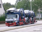 20160101-Autotransporter-00030.jpg