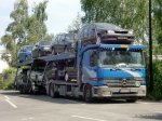 20160101-Autotransporter-00038.jpg