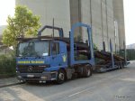 20160101-Autotransporter-00039.jpg
