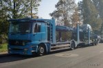 20160101-Autotransporter-00040.jpg