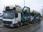 20160101-Autotransporter-00041.jpg