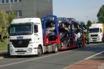 20160101-Autotransporter-00043.jpg