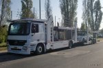 20160101-Autotransporter-00044.jpg