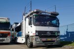20160101-Autotransporter-00045.jpg