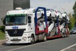 20160101-Autotransporter-00046.jpg