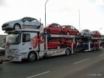 20160101-Autotransporter-00047.jpg