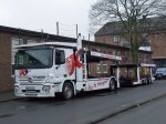 20160101-Autotransporter-00049.jpg