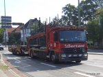 20160101-Autotransporter-00050.jpg