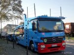 20160101-Autotransporter-00051.jpg