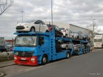 20160101-Autotransporter-00052.jpg