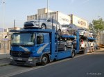 20160101-Autotransporter-00053.jpg