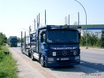 20160101-Autotransporter-00054.jpg