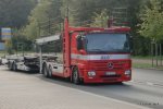 20160101-Autotransporter-00055.jpg