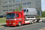 20160101-Autotransporter-00056.jpg