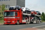 20160101-Autotransporter-00057.jpg